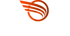 Berkeley Executive Travel